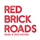 Red Brick Roads